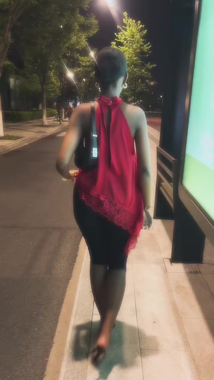 @ℳ