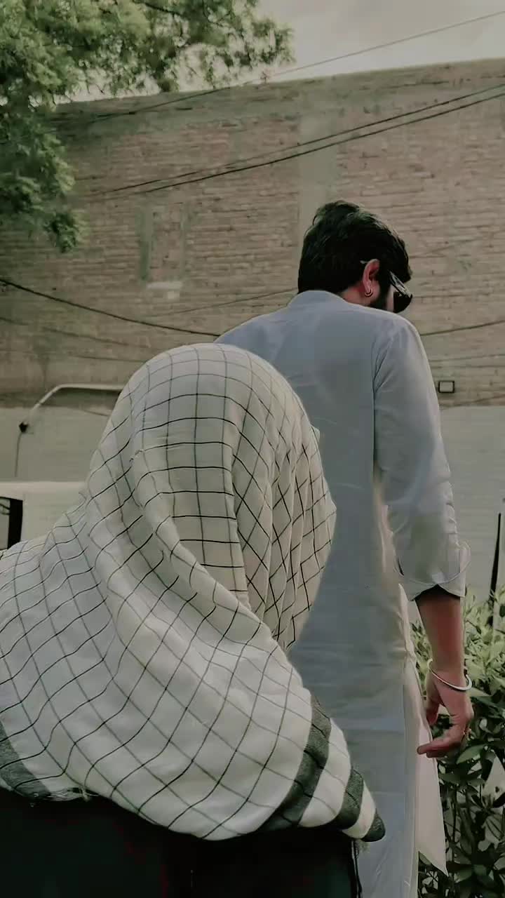 @mrehman554