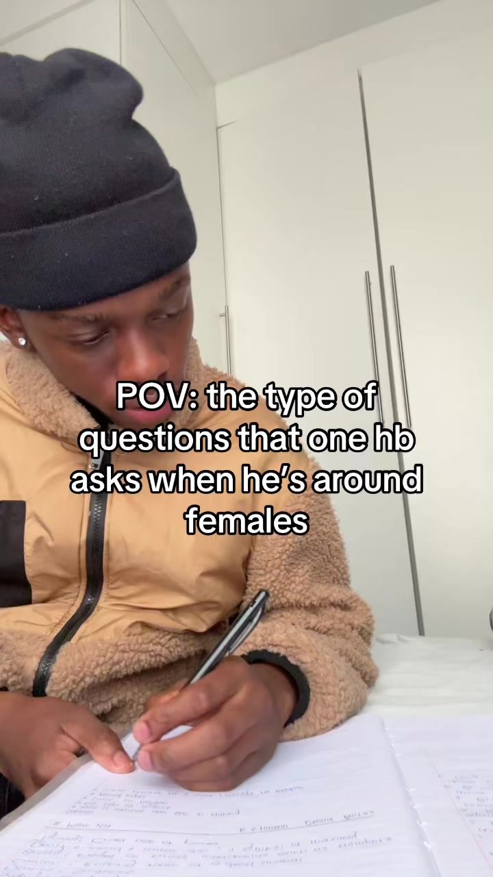 @Siyaaa🥷🏿