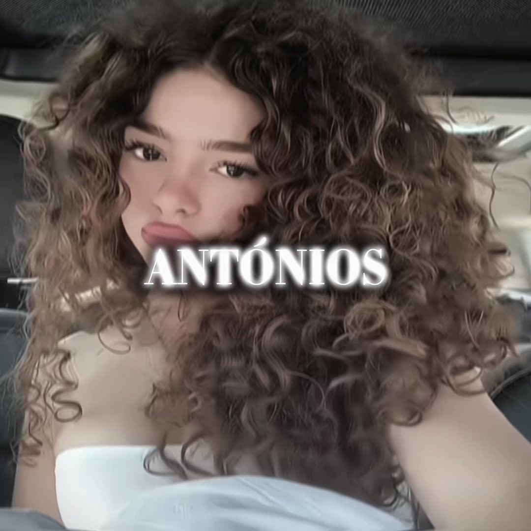 @antonioskayaci