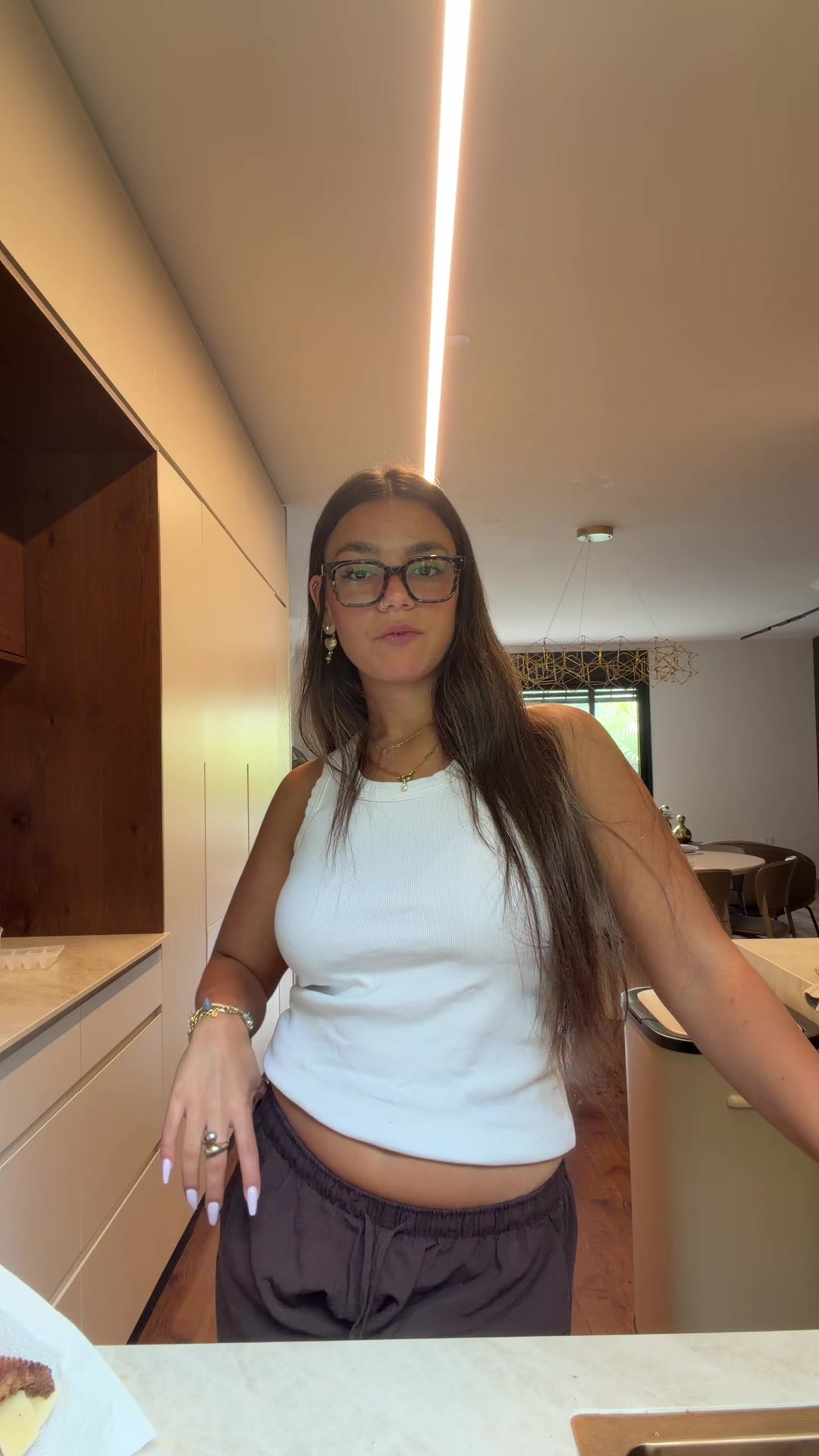 @Roniibarr