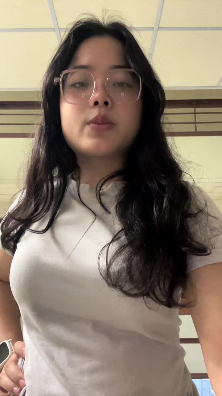@Nxwyxars_23