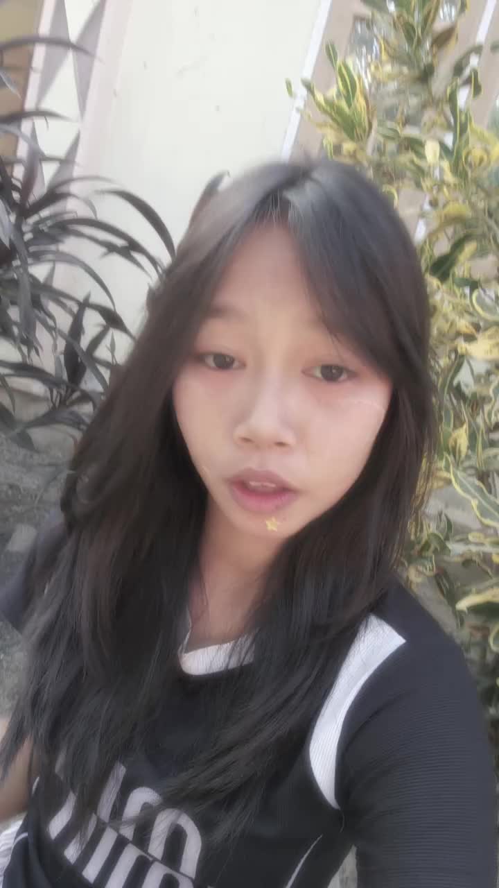 @Loon