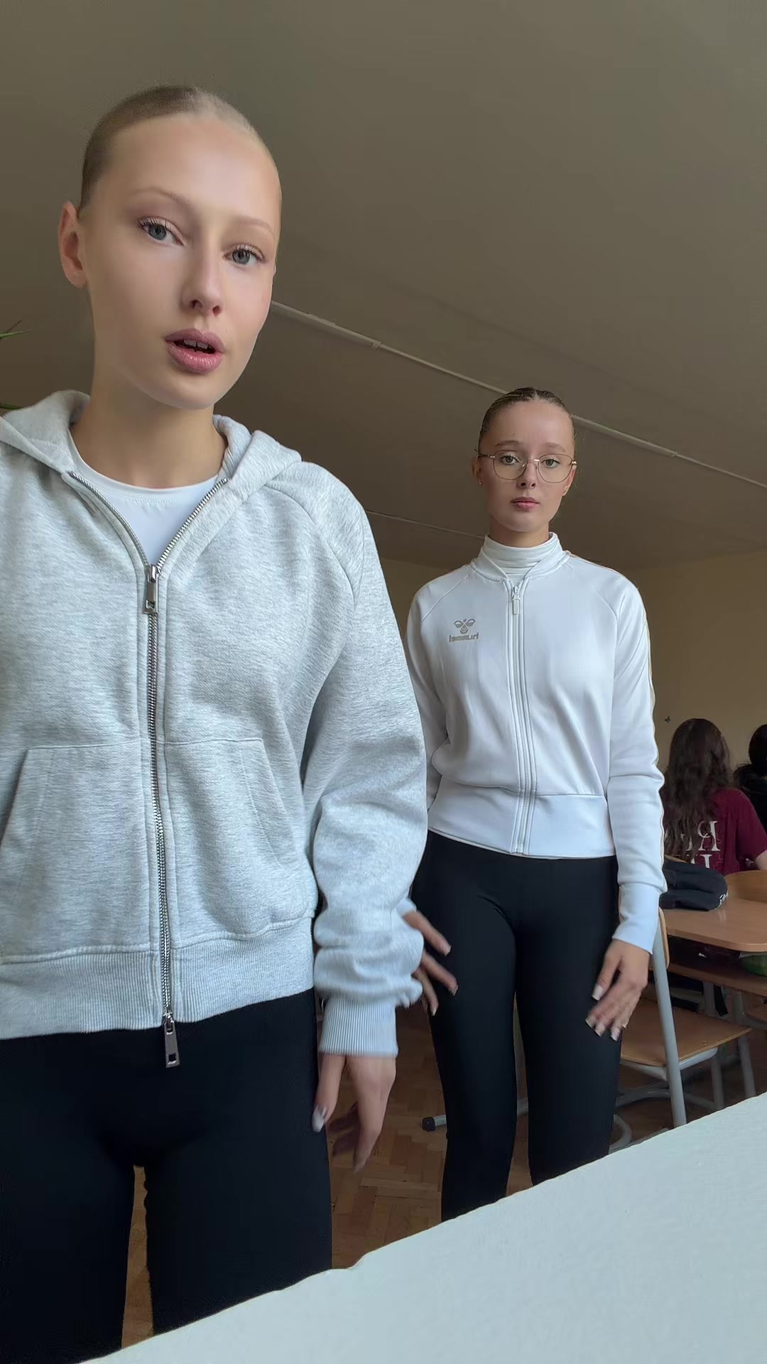 @Viktoria Telehii