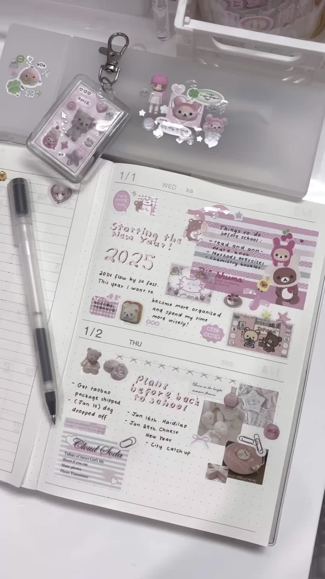 @hanipooh