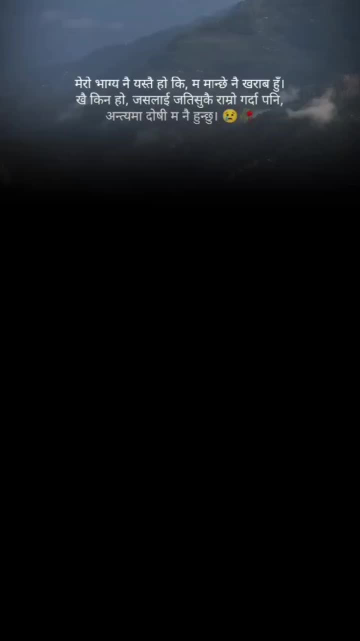 @...???