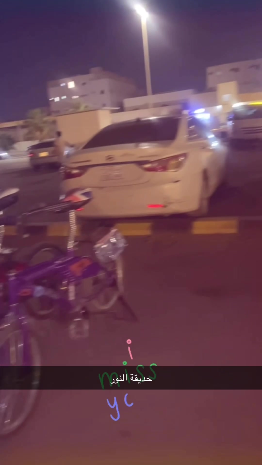 @حمود 🫡 502 ✌️