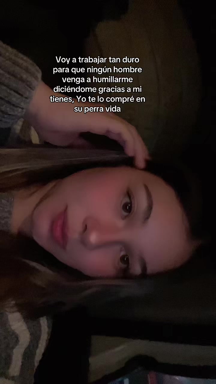 @MaryGaleano18