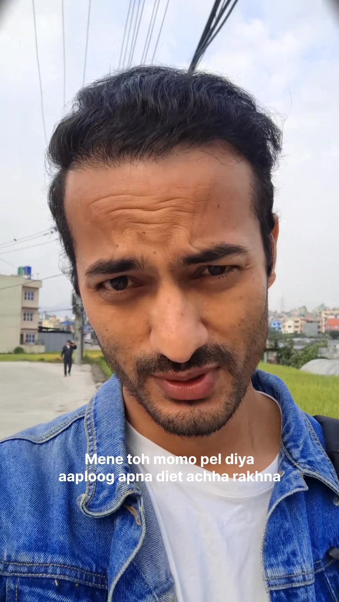@Bibek Puri