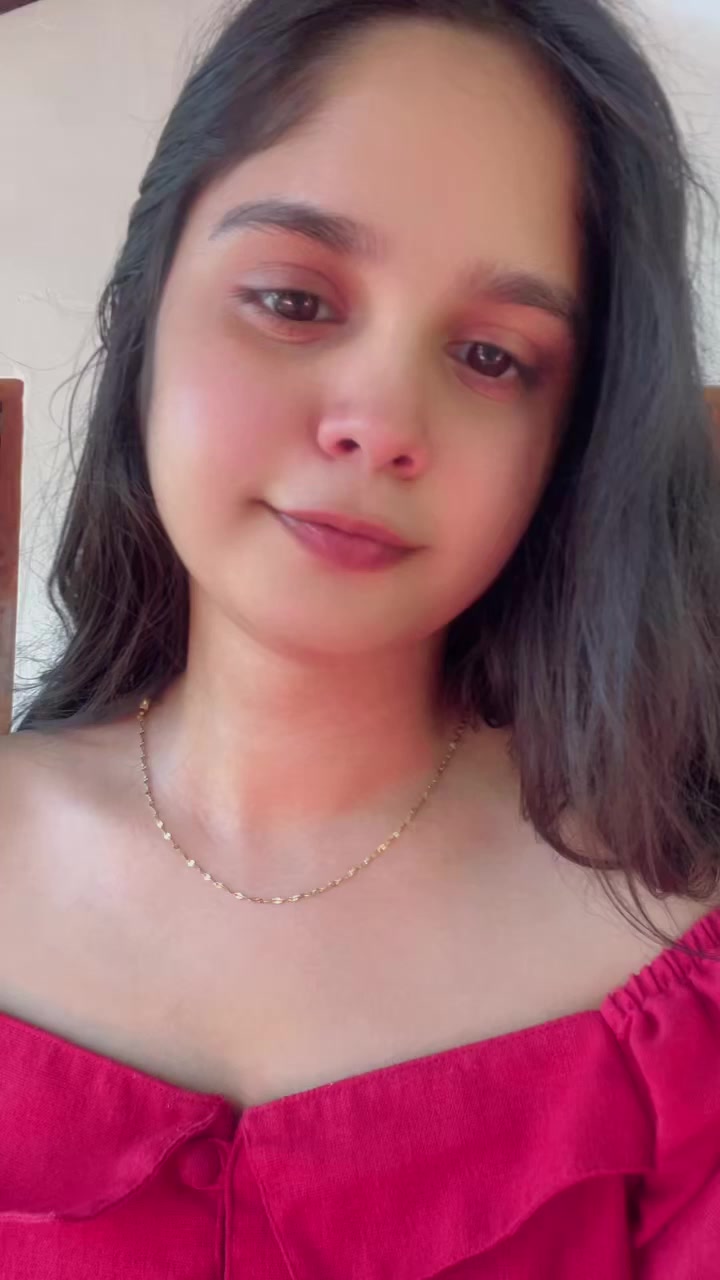 @𝘼 𝙨 ℍ ◌ツ🤍