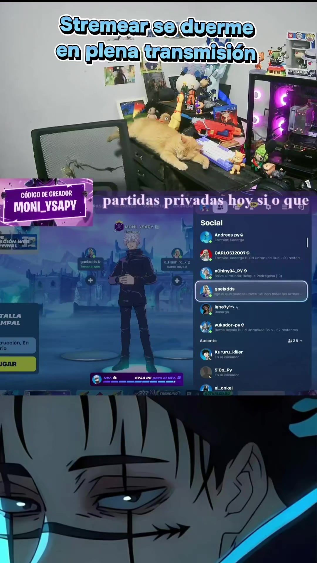 @🪻Moni Ysapy🪻