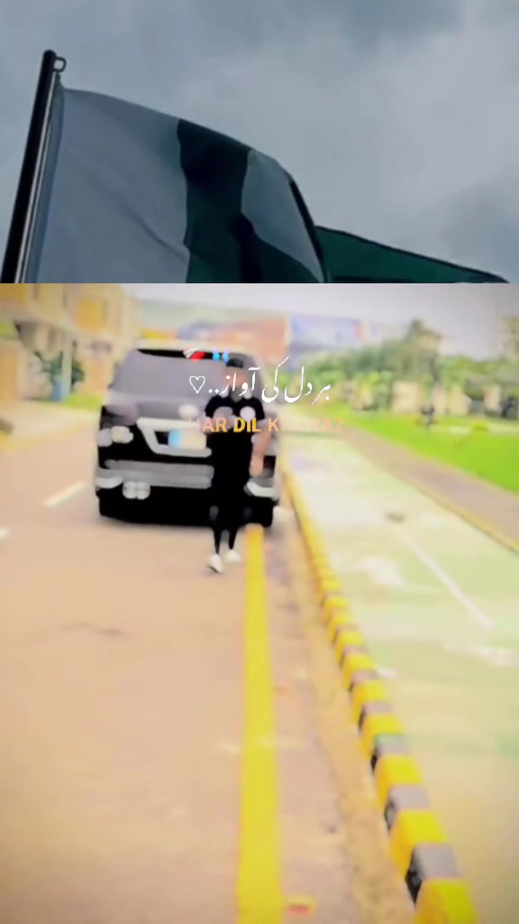 @ᎫႮͲͲ صاحب