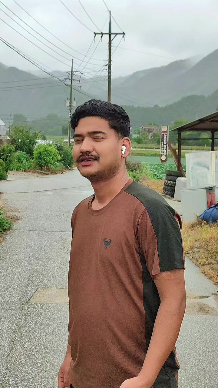 @sunil bishwokarma445 🇳🇵🇰🇷