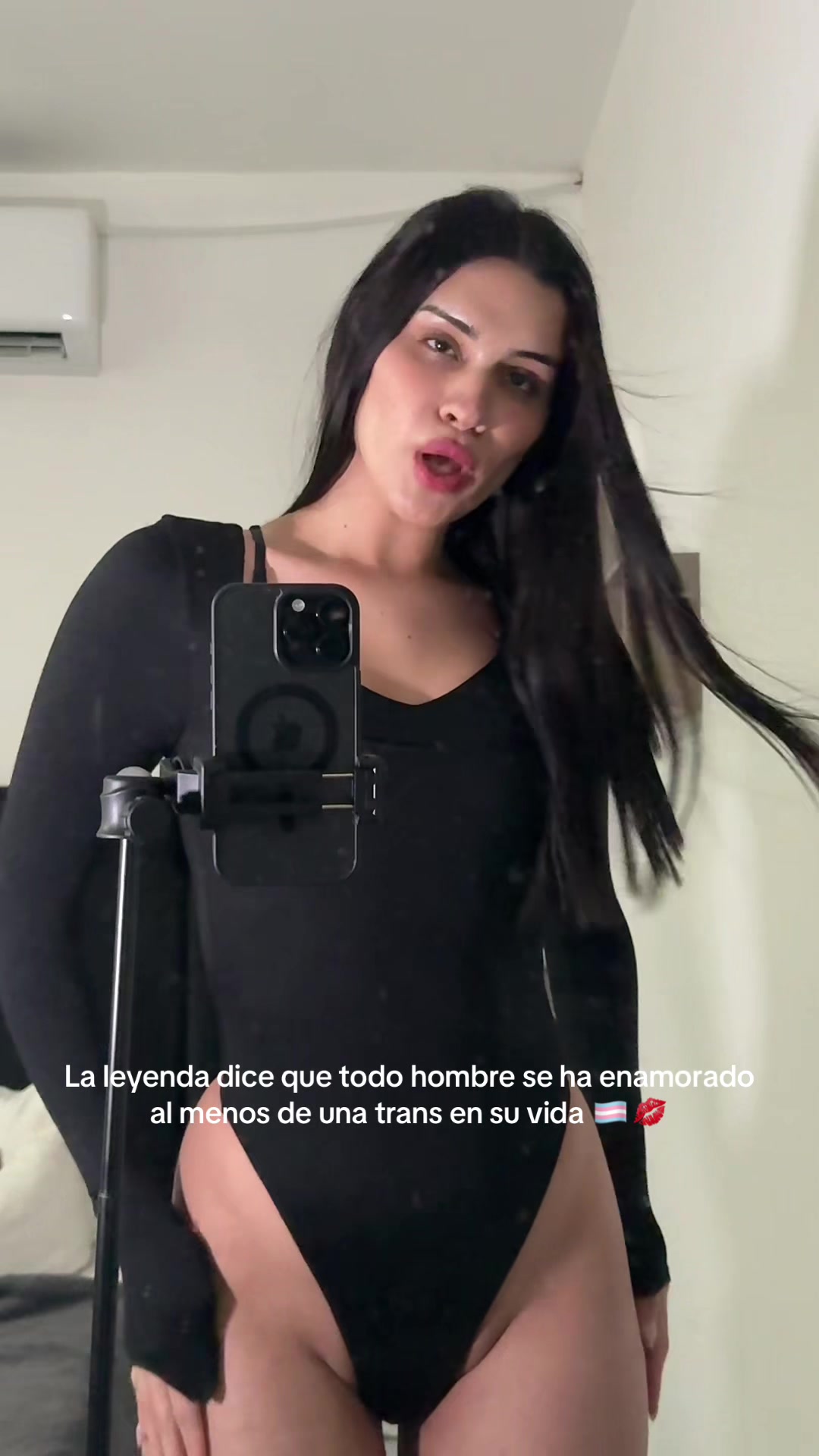 @Jessica Garcia