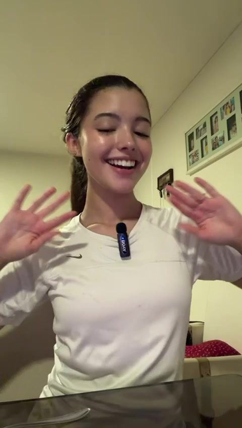 @sofia.blaskievicz