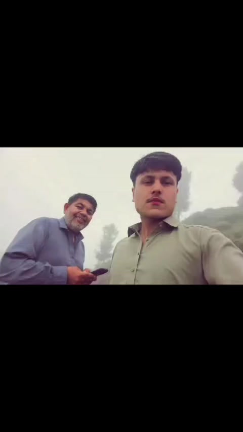 @Khan
