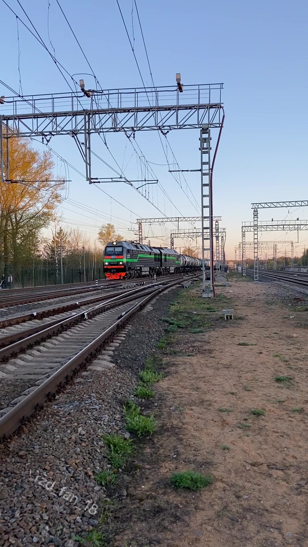 @rzd_fan_18