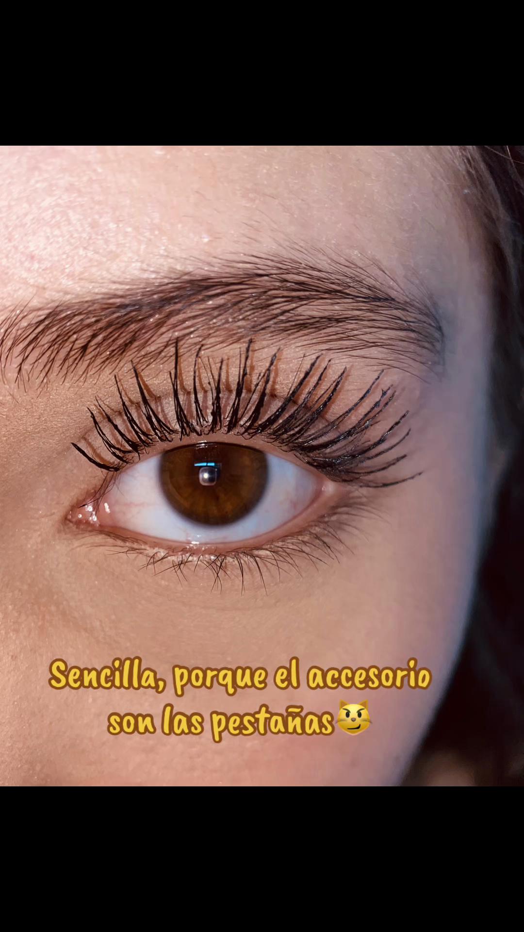@𝓥𝓪𝓵𝓮𝓷𝓽𝓲𝓷𝓪💋.