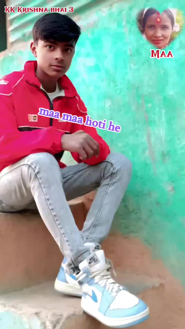 @challenger bhuwan 🤬🪓
