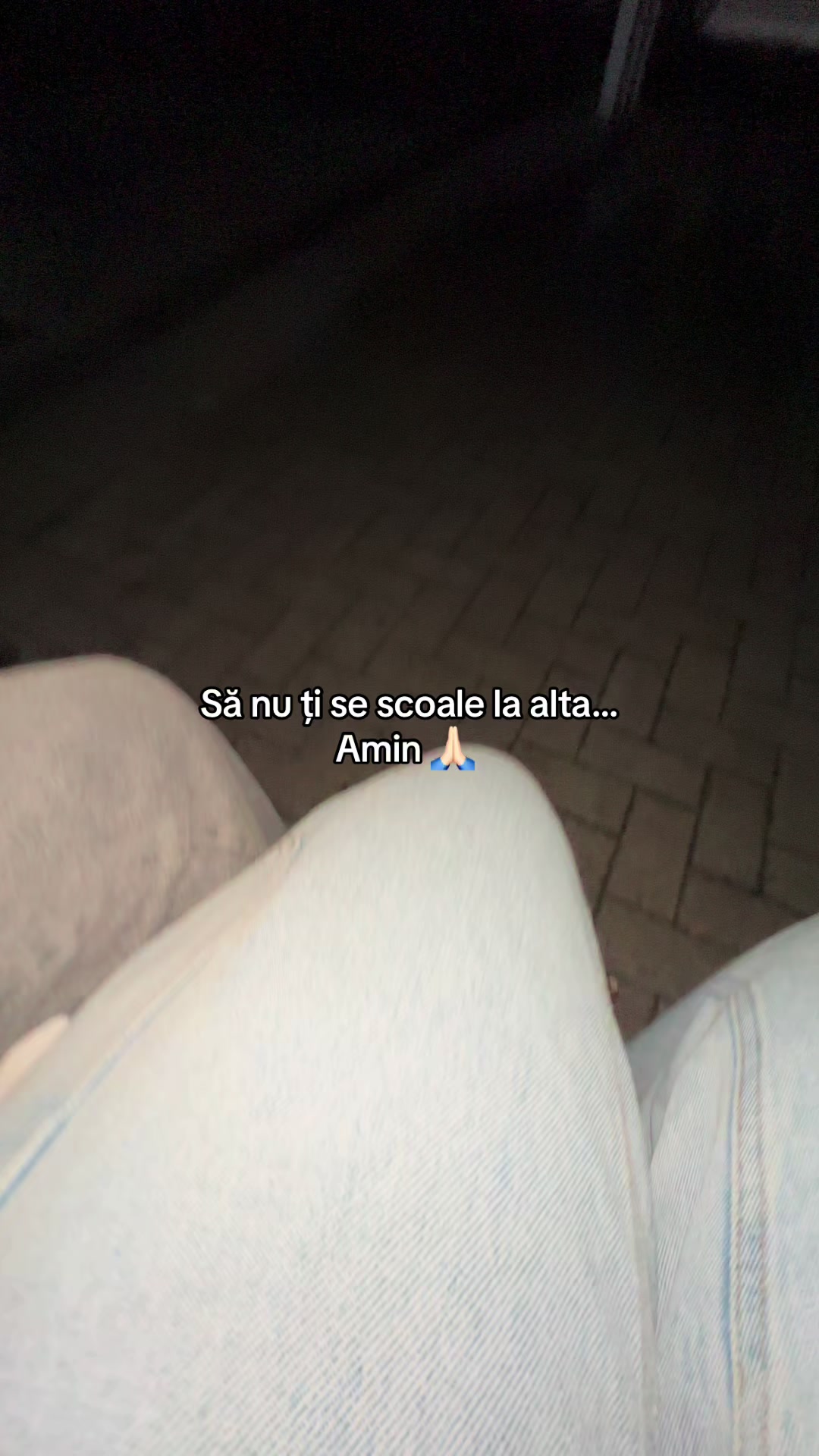 @Pls👍😂