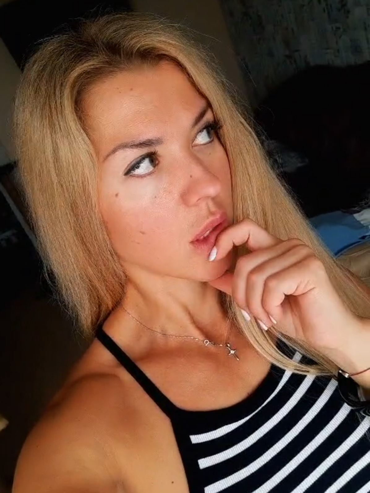 @Ольга