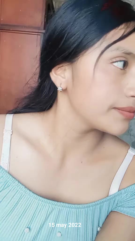 @Lily Q ❤👩&zwj;👧&zwj;👦😍
