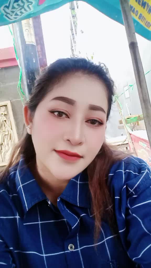 @Fitri Fitriani825