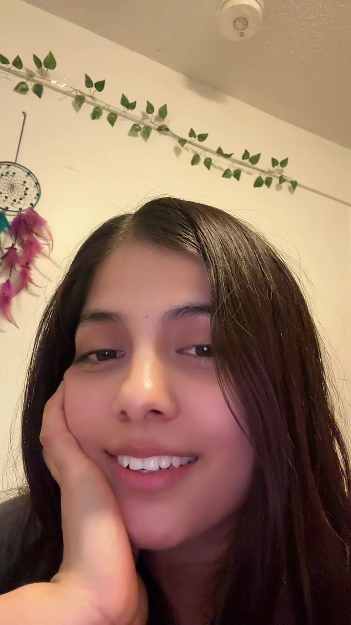 @LifeofAayush🌻
