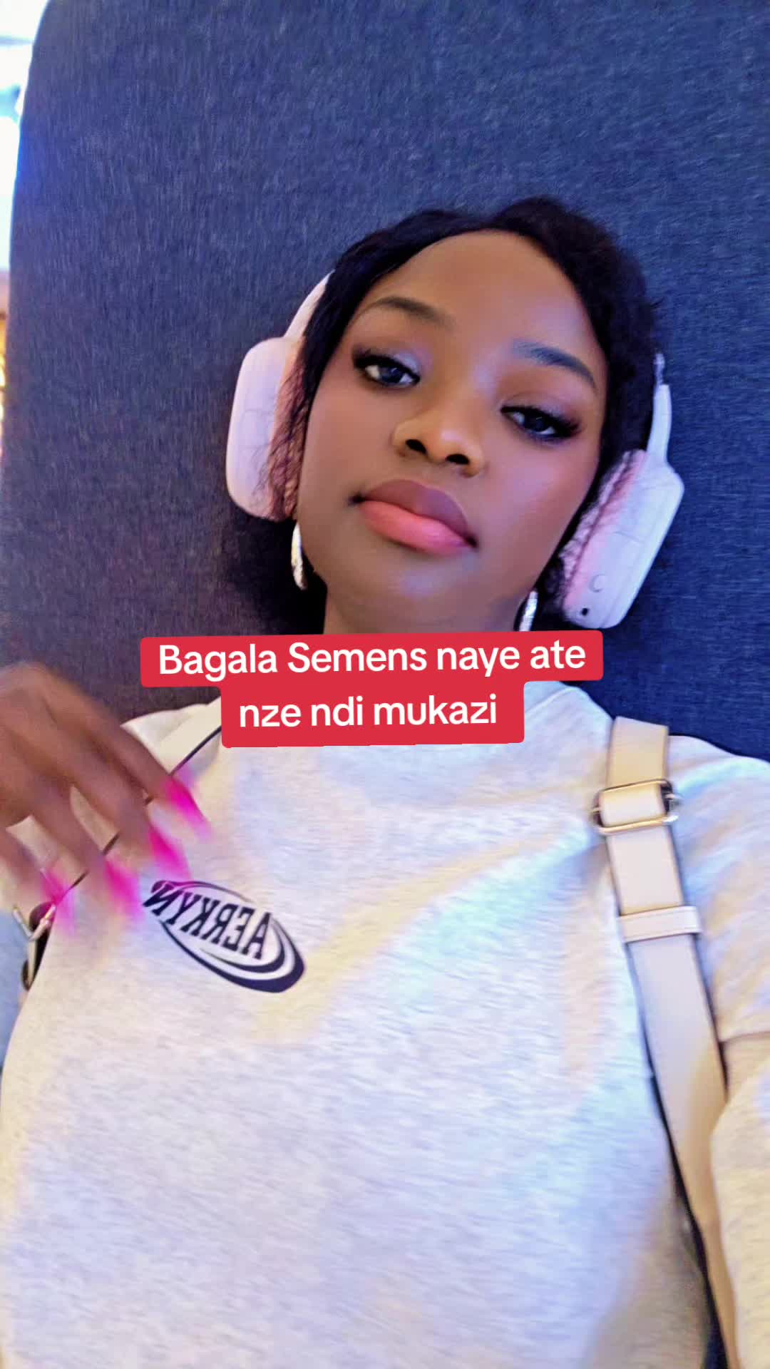 @Mother of 10
