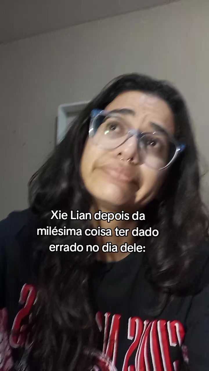 @Angela Lopes