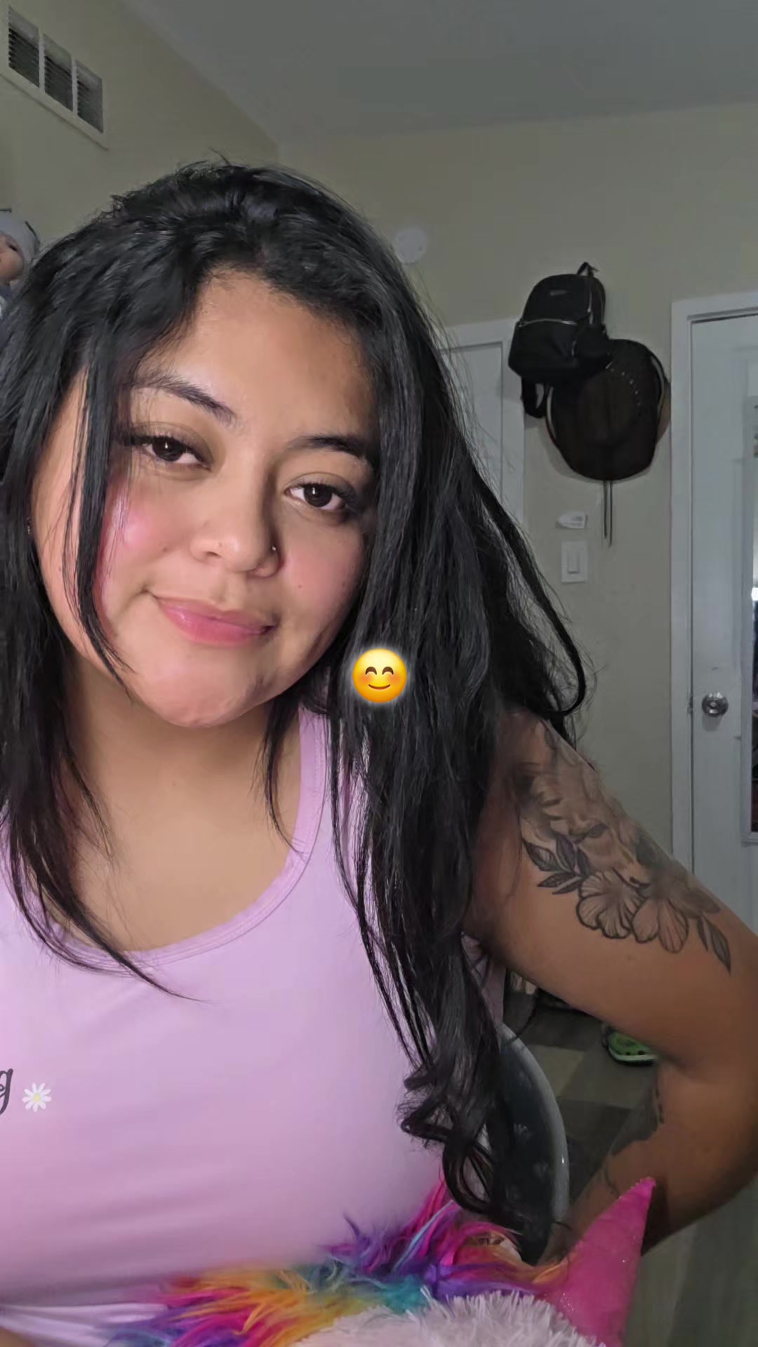 @Valentina_rojas🇨🇴