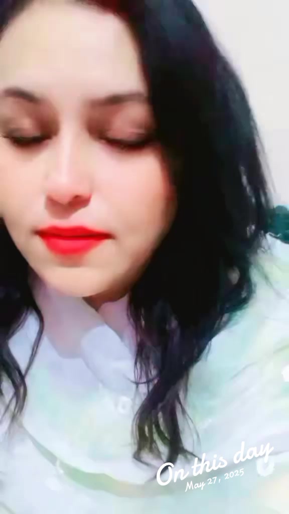 @Queen❤️_মেহের_Queen ❤️