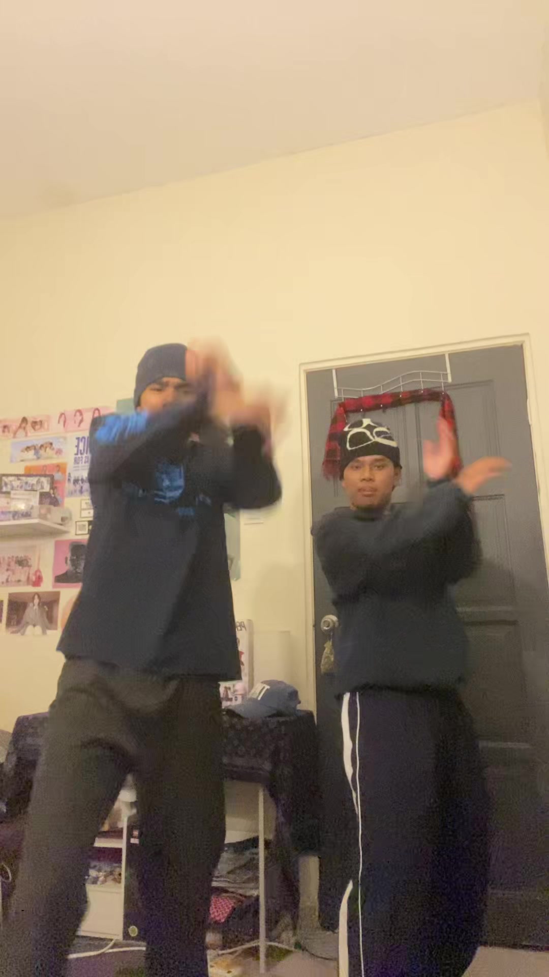 @4rmannnn_