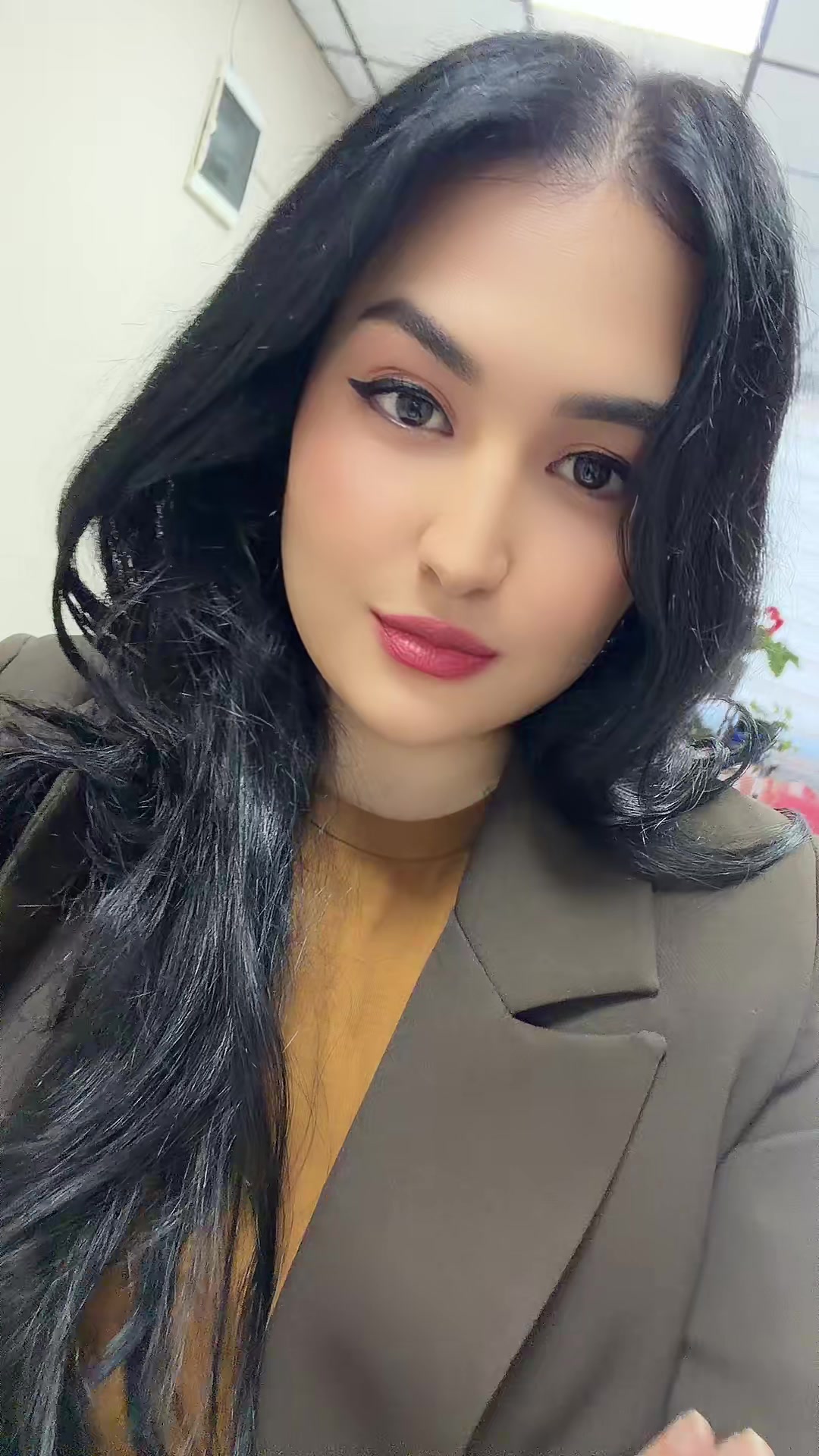 @Hanym.06.06.