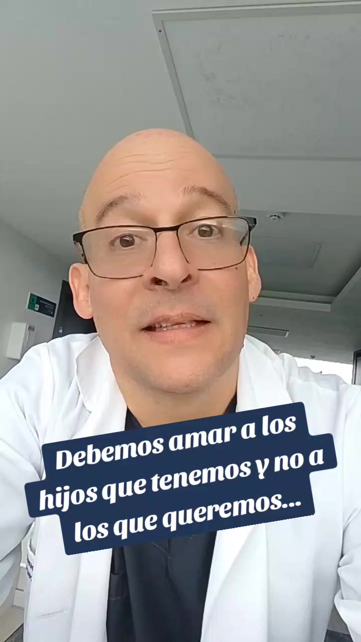 @Ray