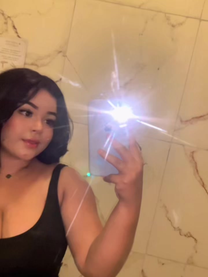 @Beatryz✨🌺