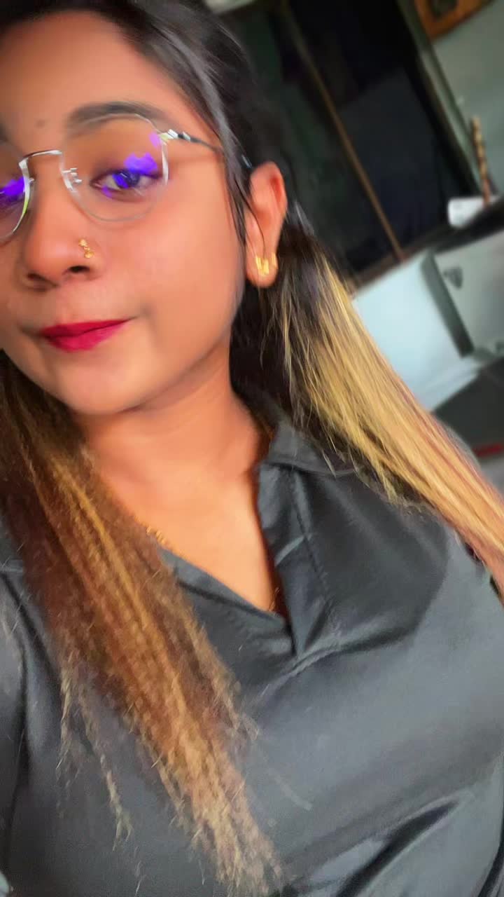 @Swathy24🖤✨