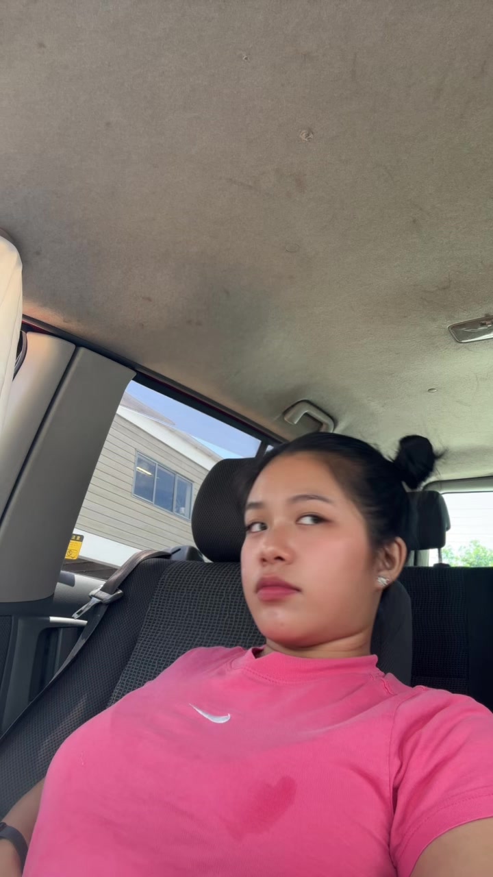 @mheiidionela 🖤