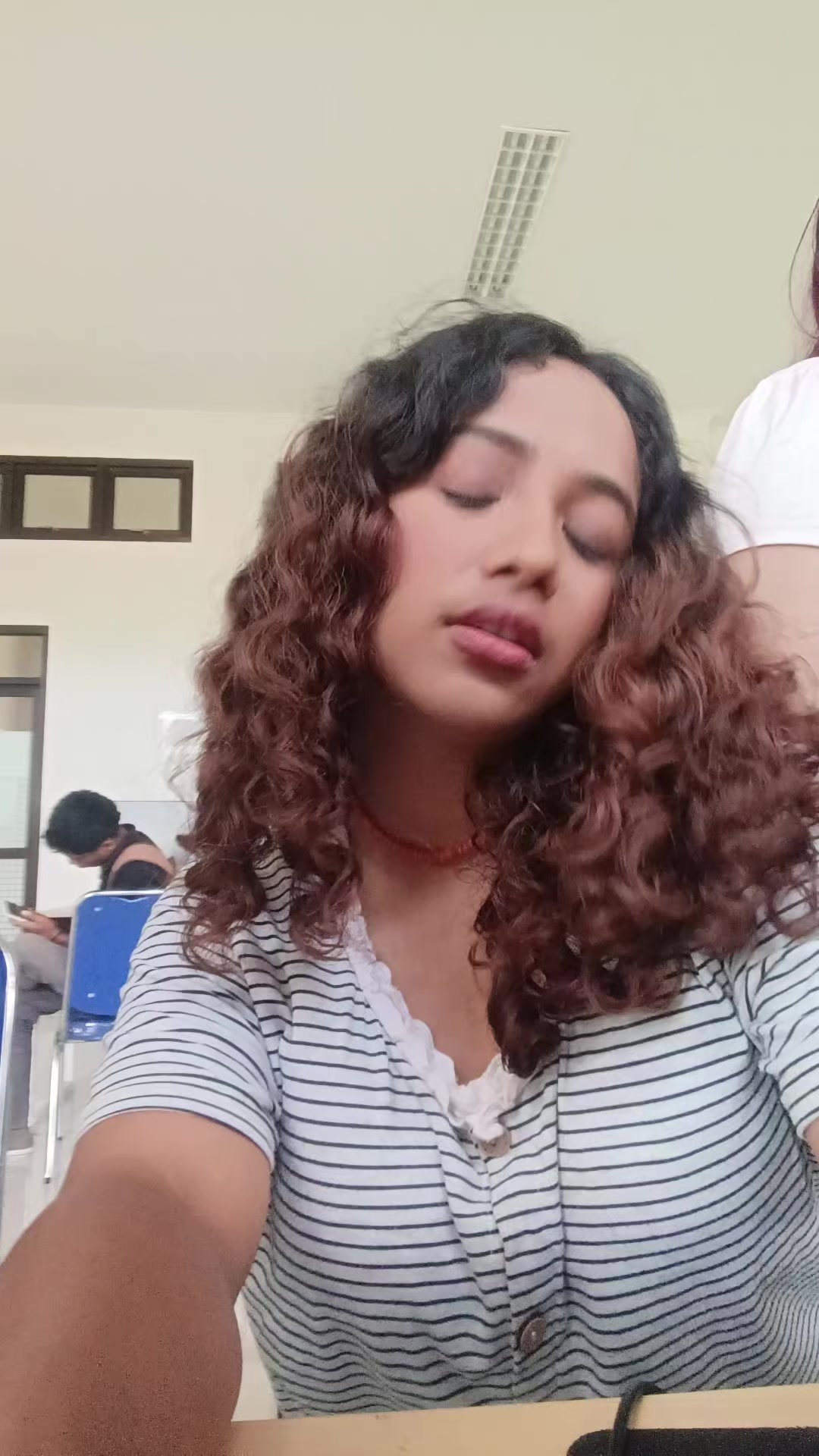 @c