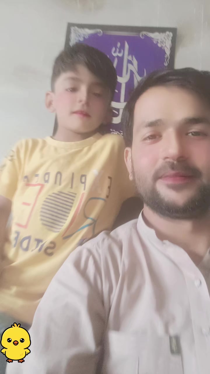 @WASEEM JAAN