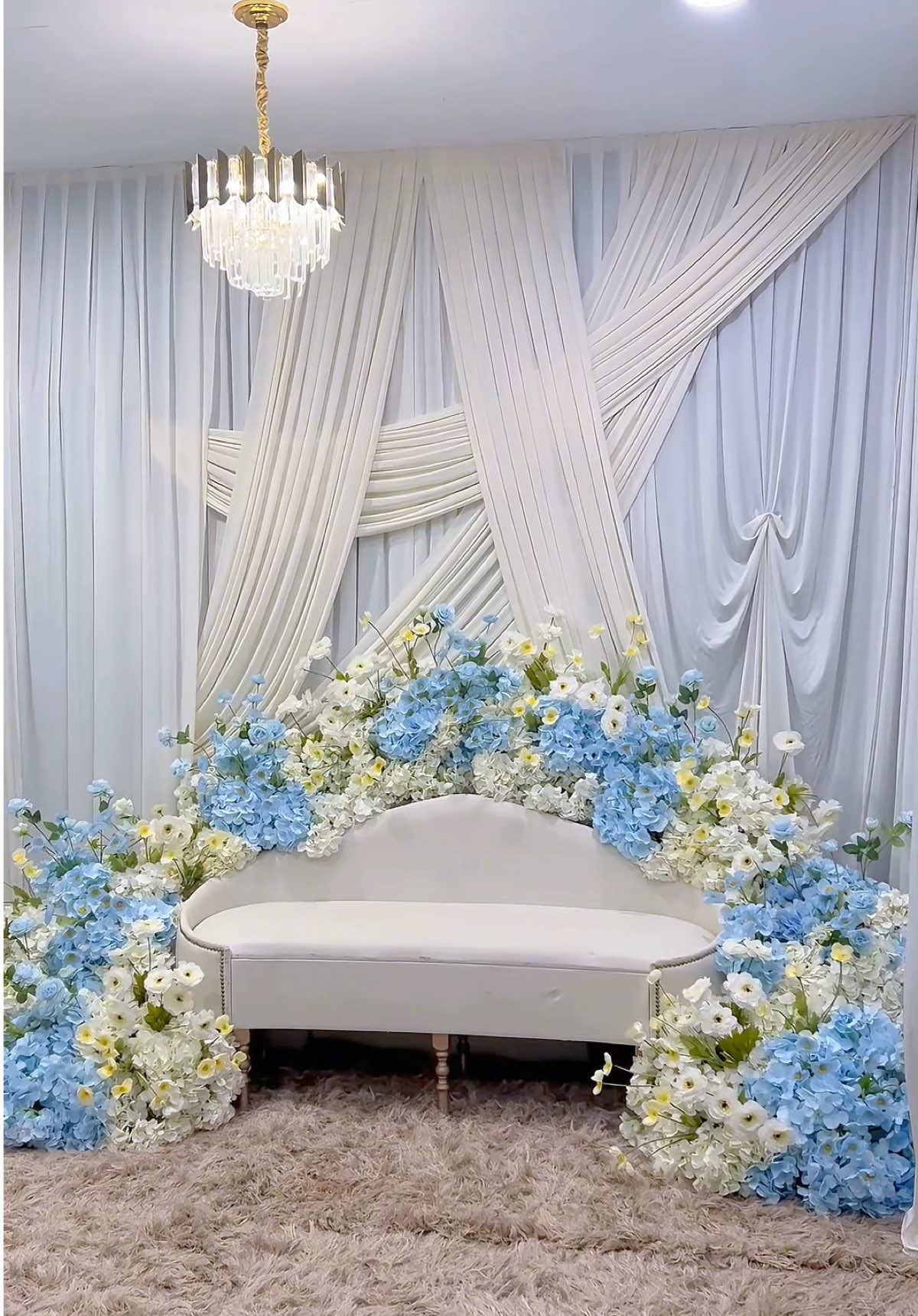 @SyaFwan_Bridal