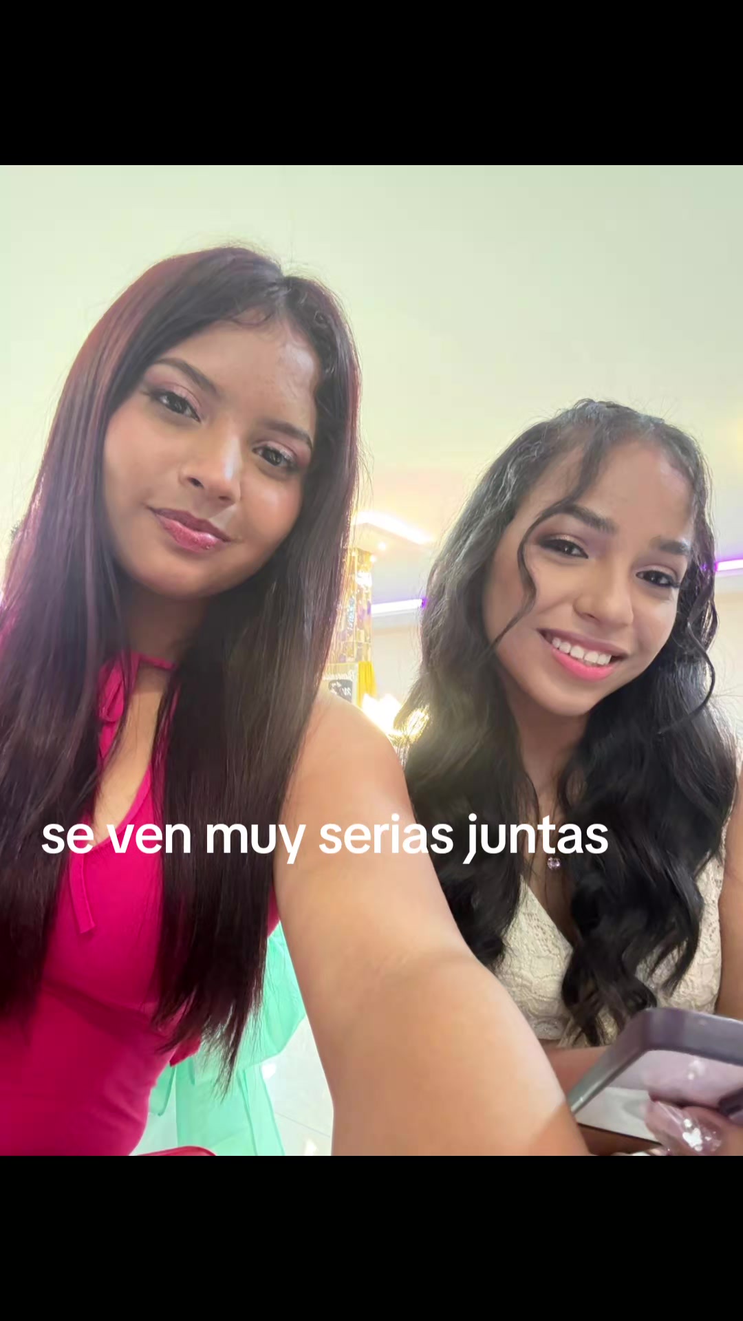 @Los cuatro mosqueteros