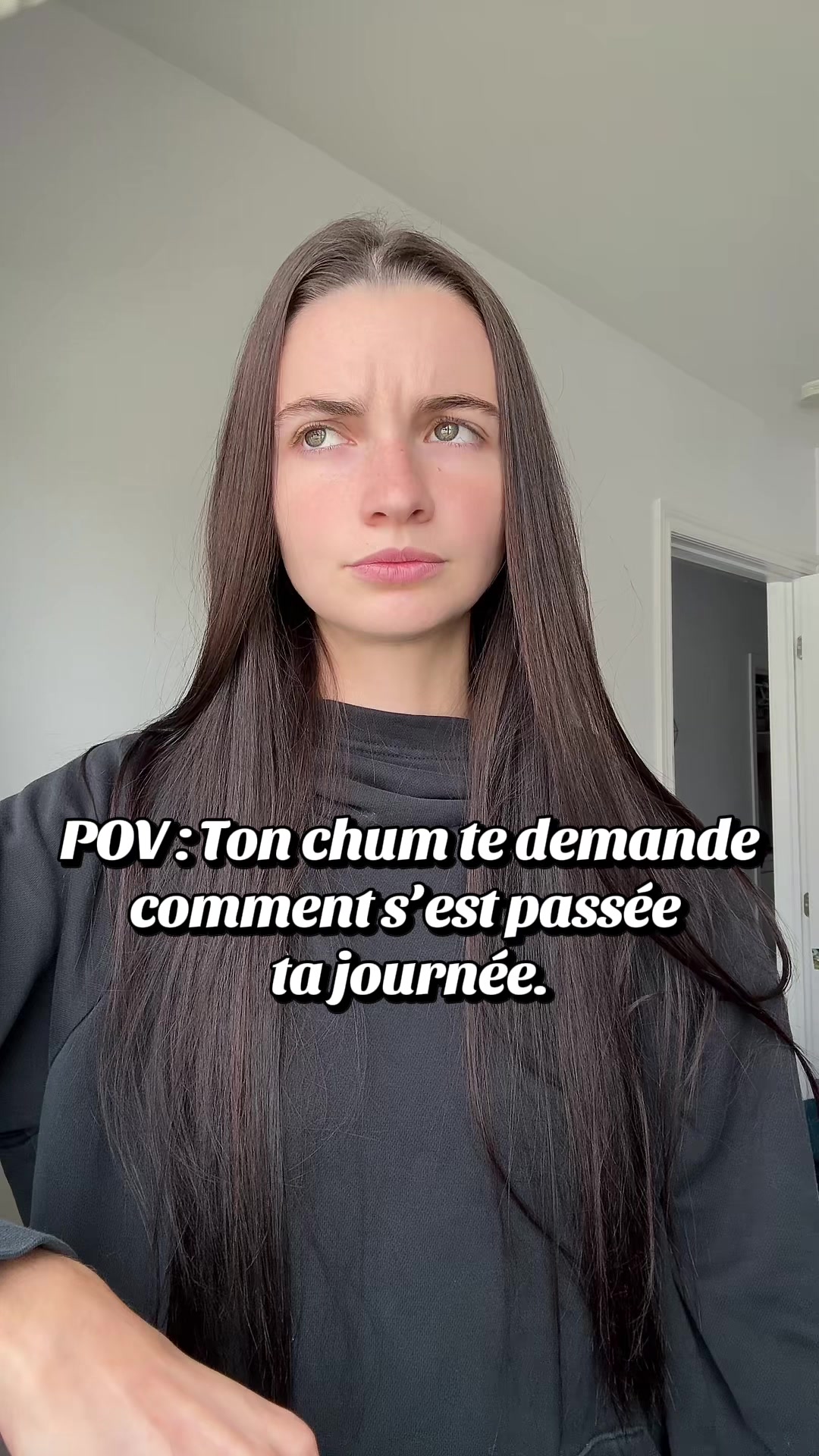 @Alysane Messier