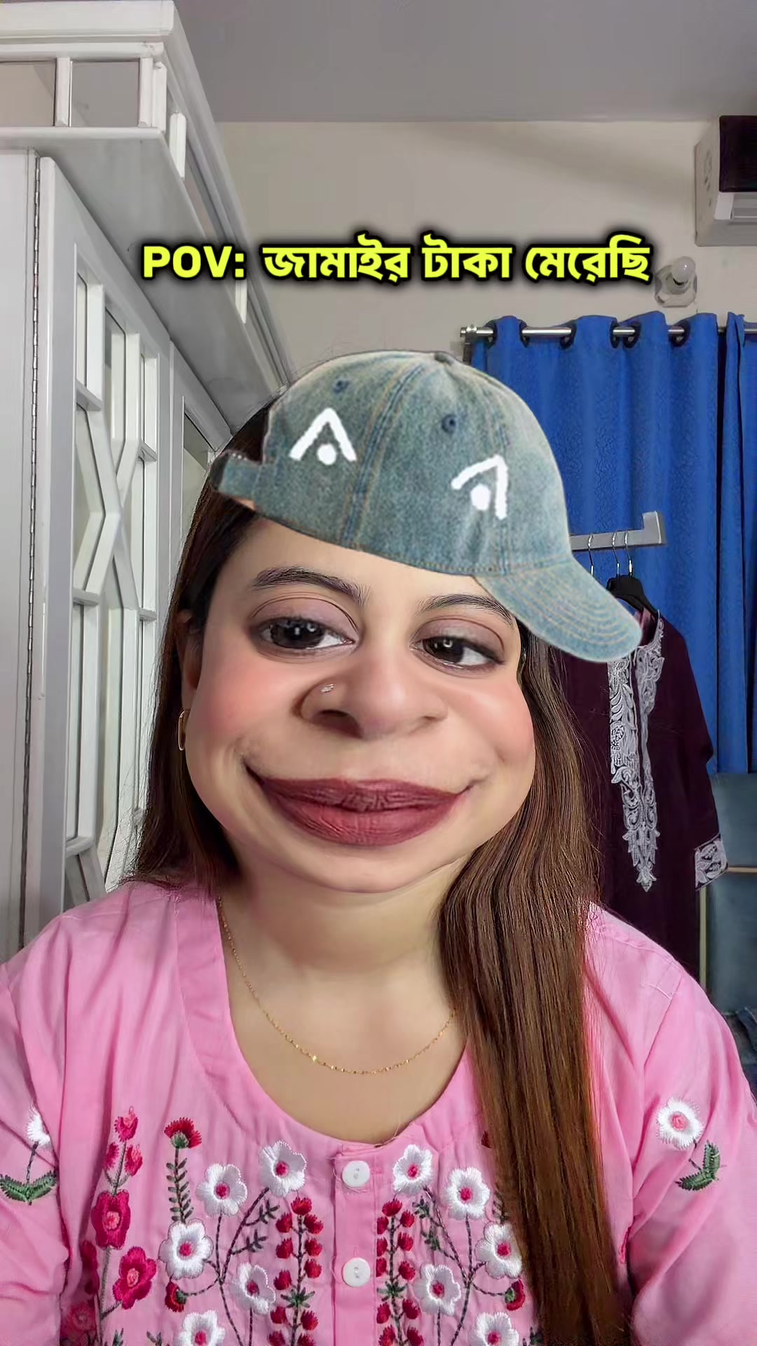 @𝔇𝔯𝔦𝔰𝔱𝔶_𝔄𝔫𝔞𝔪