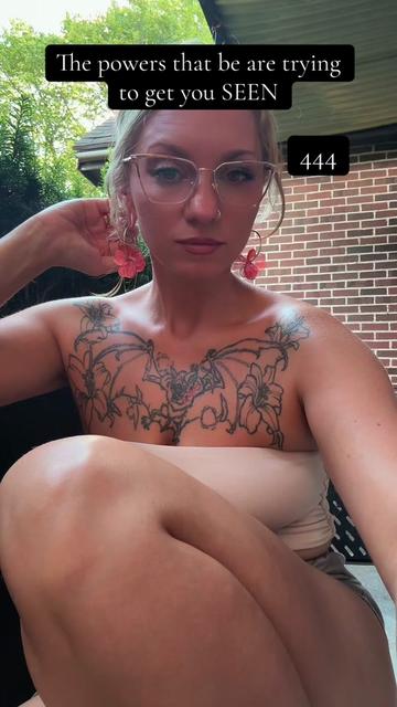 @ceilestewart