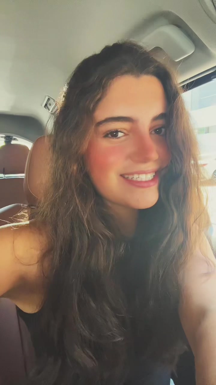 @carlota