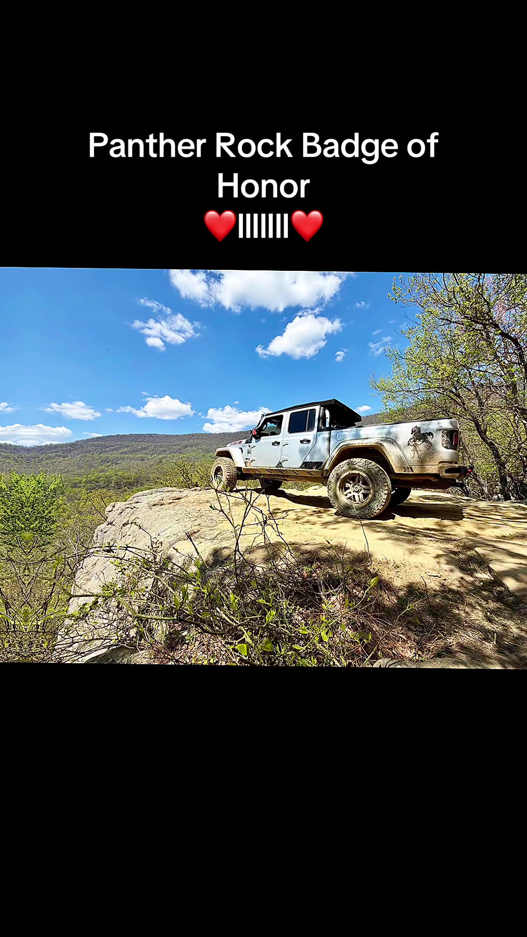@pippijeep