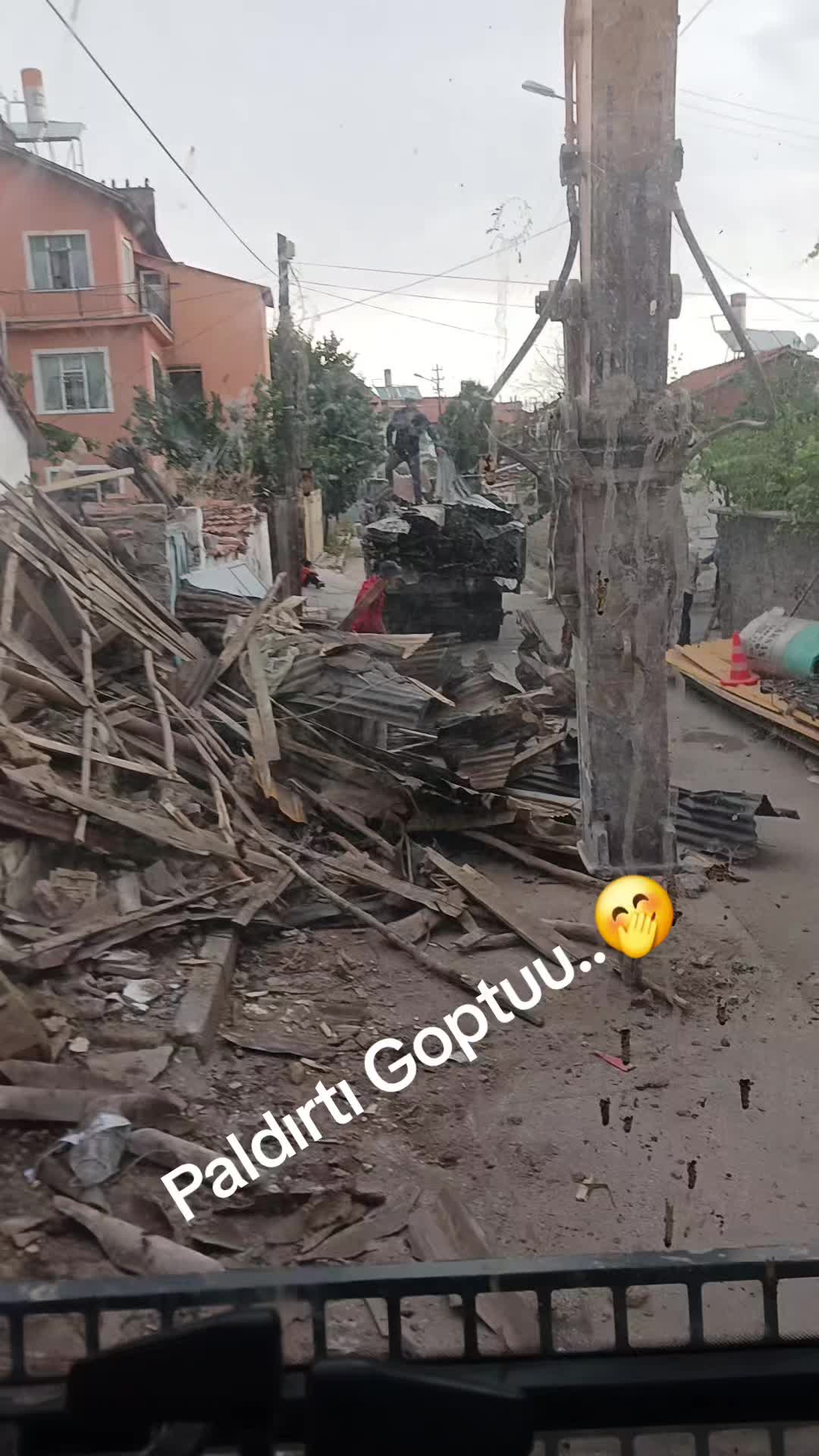 @Recep  Isen