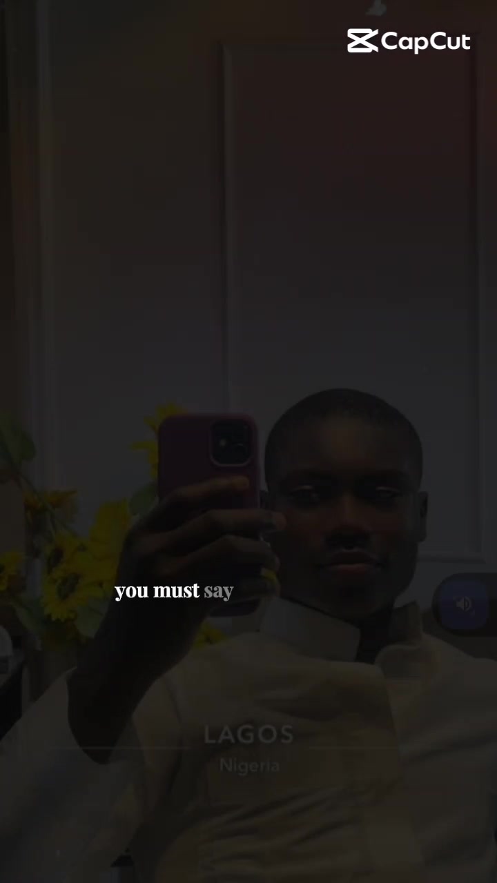 @black art$$