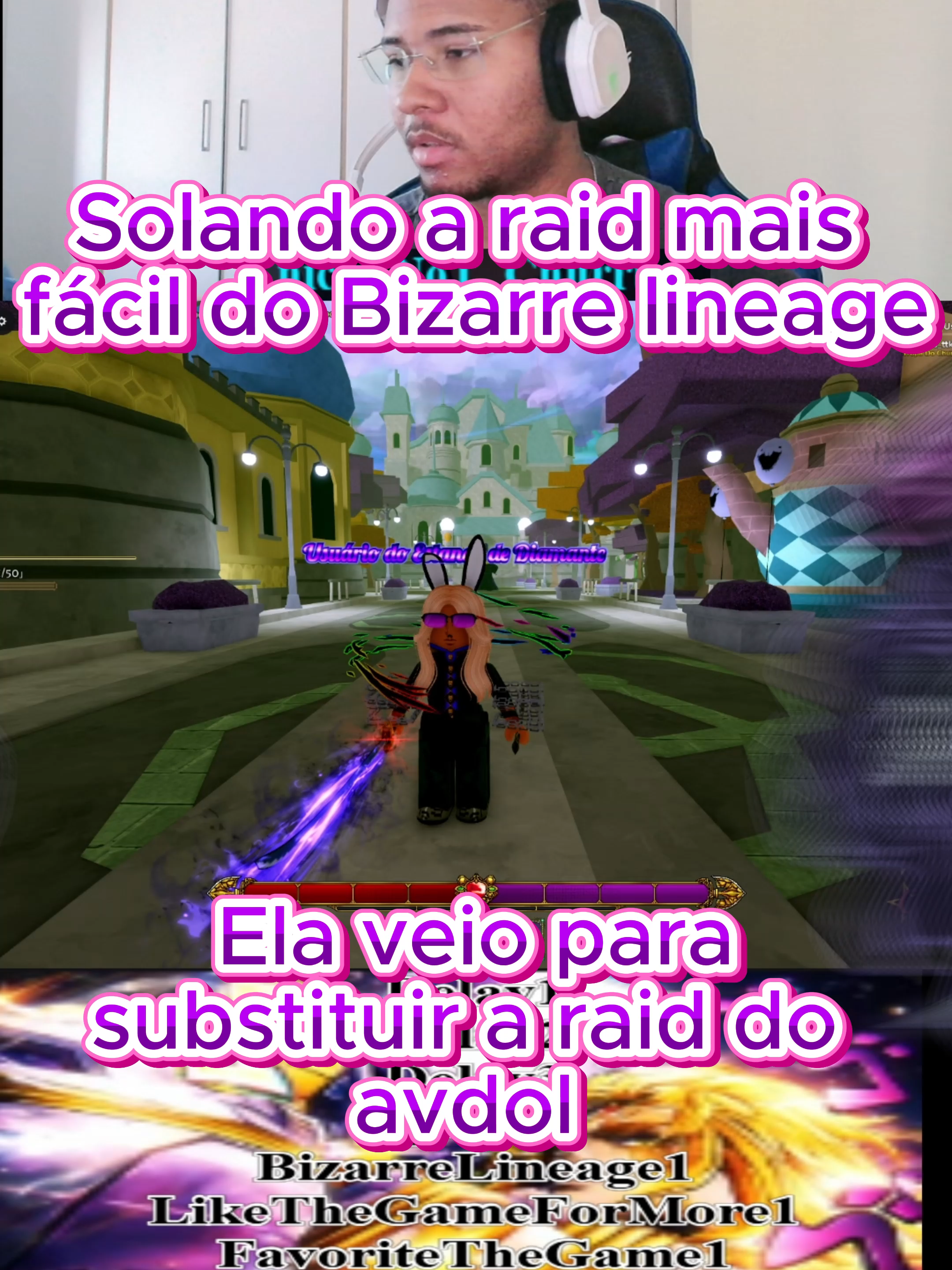 @&Eacute; o Churrus